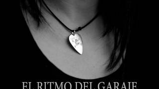 Loquillo - El ritmo del garage (Versión 2016) Audio Oficial