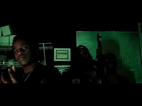 Kasher Quon x Swayy Milli x Yung Rizzy - “Woke Up” (Shot By Marcolocosfilms)