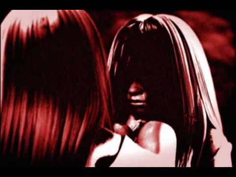 Fatal Frame 2 Ending Song