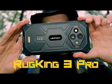 YouTube video thumbnail - 2