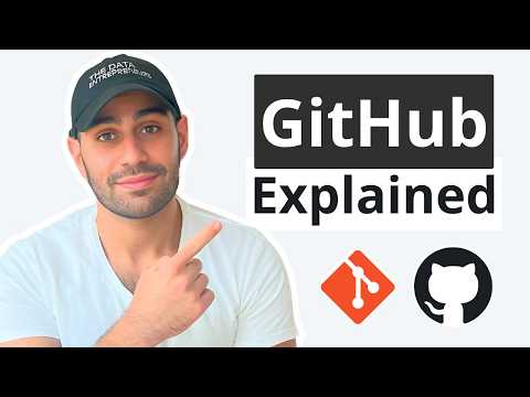 Github For Ai Engineers Beginner Friendly Guide
