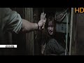 The Conjuring 2 2016 bill in genet horror scene ||Movie Nest||