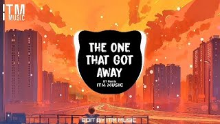 Download lagu The One That Got Away (BT Remix) - Katy Perry - TikTok Music mp3 Download lagu The One That Got Away (BT Remix) - Katy Perry - TikTok Music mp3