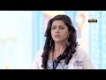 Savitri Devi College And Hospital 7th November Veer To Go Against Sanchi And Get Her Arrested