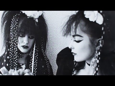 Since Yesterday: The Untold Story of Scotland's Girl Bands - OfficialTrailer