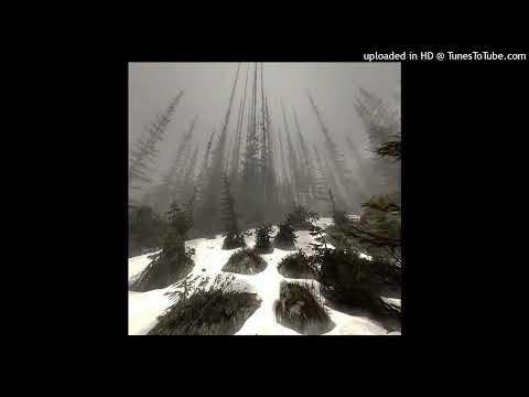 YUNG TRASH - Lost My Angel Ft. asstoro (sien spark)