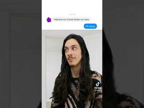 lubalin internet drama part 5 BEST TIKTOK VIDEOS EVER #TIKTOK #COMPILATION#lubalin