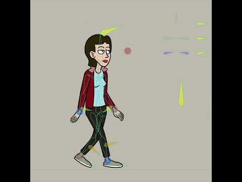 Another Extra Throwaway Rig