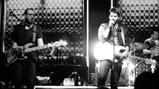 Son Feci Bisiklet - Teslim Tesellüm (live)