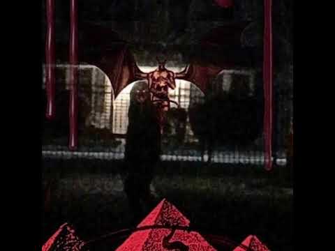 BBPUTIN // They Hate Me [Prod. NOMANSLAND]