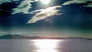 Marillion - Fantastic Place Subtitulada español