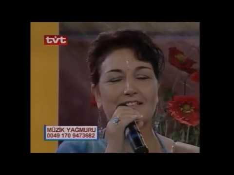 Fatos Özgül - Caresizim