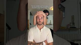 Video thumbnail image