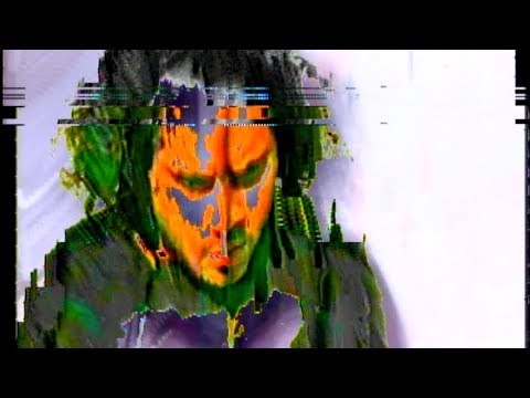 Hightosis - Thoughts, Things, and Theories