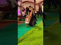 Jodi No 1 Jodino1