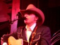 Dwight Yoakam - Dreams of Clay