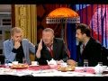 План по захвату мира от Жириновского 
