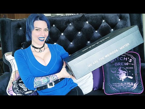 Shoe Haul Unboxing & Try On