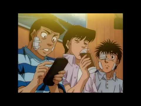 Takamura canta dame tu calor
