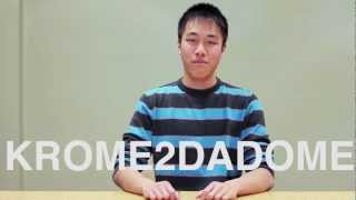 HOW TO TALK LIKE A SURREY JACK