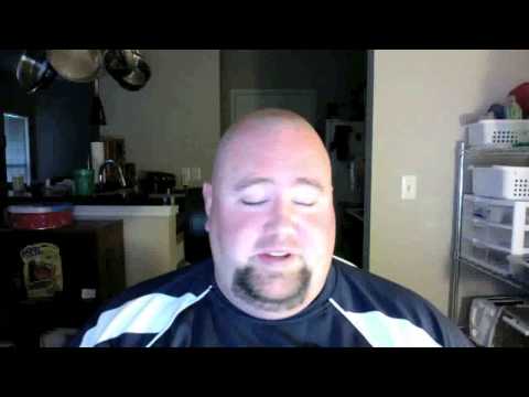 10 - In Memoriam: James Horner