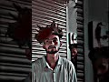 Abu Salim Warrant Laya Hai Gawah Hai Tere Paas Rohit Kitna Bechain Hoke Tumse Mila Fight
