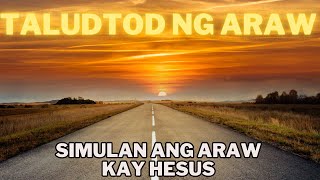 Ang Talata Ngayong Palakasin ang Iyong Pananampalataya at Magdulot ng Magandang Resulta