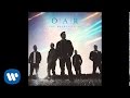 O.A.R. - The Element - The Rockville LP [Official Audio]