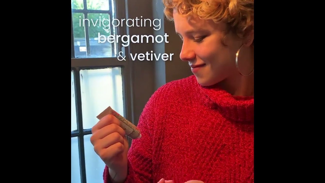 William Morris At Home Golden Lily Collection