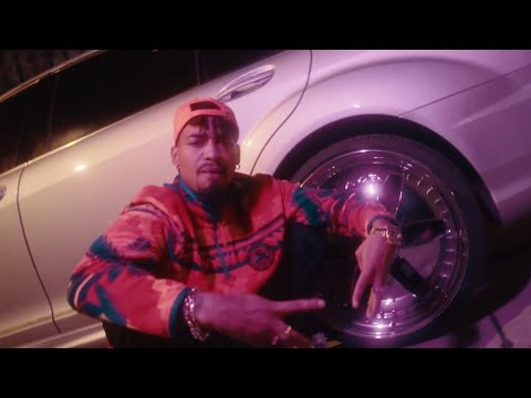 Maxwell feat. LX & Kolja Goldstein - Bis jetzt (prod. Maggaz)