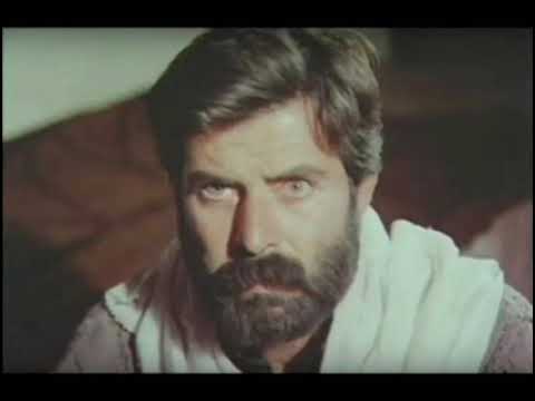 Cahit Berkay - Dönüş Film Müziği - Tarık Akan