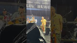 Download lagu Iwan fals & Rocky Gerung mp3