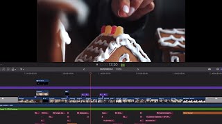 How to Edit a Trendy "B ROLL" Video
