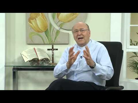 Diário de Oração - João 11, 26 - 05/11/2014