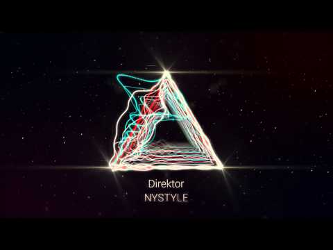 Direktor - NYSTYLE