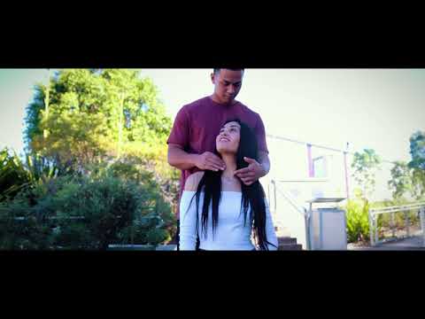 Juwan - Lov No Mo (feat. JAET) (Prod. EDY)