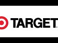 Target PBS Funding Sponsors 2002 2020 READ DESCRIPTION