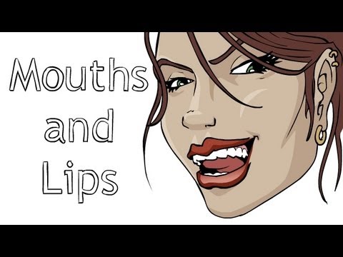 Why you re Sketching WRONG and how to FIX IT