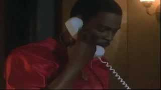 Michelle Williams- &quot;Free&quot;