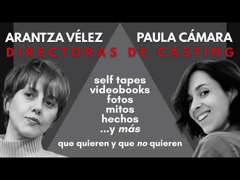VENDIÓ SU DIGNIDAD POR UN TECHO: LA HUMILLACIÓN PÚBLICA QUE DESTROZÓ A MARI TRINI