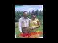 HODA HODAMA WEYA LOWA KISIMA THANAKA NATHA LATHA DHARMADASA WALPOLA