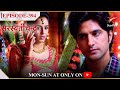 Saraswatichandra Season 1 Episode 394 Kya Kabir Pakad Lega Anushka Ko Range Haath