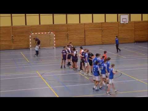 14 nov 2015 Atomium - Gemini