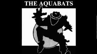Punk Rock Covers - Operation Ivy / Knowledge [The Aquabats]
