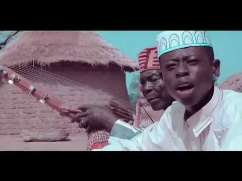 MC ONE - ANITCHE  (Clip Officiel)