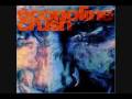 Econoline Crush - Affliction 
