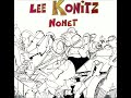 Lee Konitz (1977) [CHI-CHI]