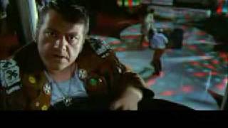 Phantom of the Paradise 01