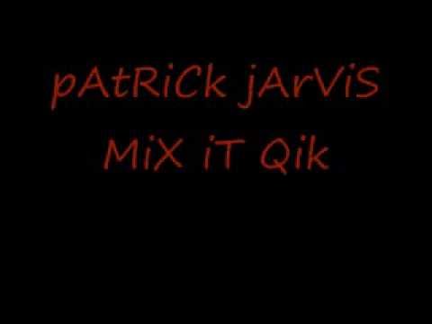 I'm  Every Woman - Reggae MiX iT Qik_pAtriCk jArViS