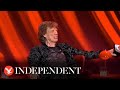Mick Jagger reveals secret to Rolling Stones success
